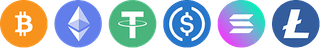 Regulierter Finanzhandelspartner von Dinero Fertil mit Compliance-Zertifizierung